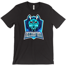 recobfam T-Shirts