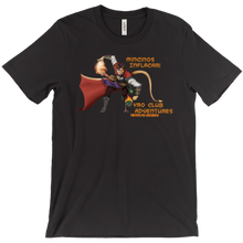 bigjimsladegaming T-Shirts