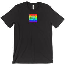 xxsgaming T-Shirts