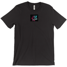 trayger T-Shirts