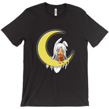 feorynceleste T-Shirts