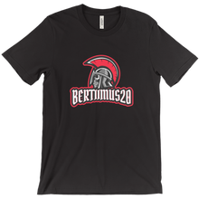 bertiimus20 T-Shirts