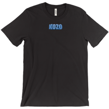 kozoboxedyou T-Shirts