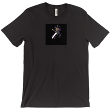 thesgtmorningwood T-Shirts