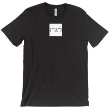 ytgamer2300 T-Shirts