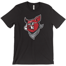 theroadhogg T-Shirts