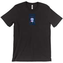 themanhimself T-Shirts