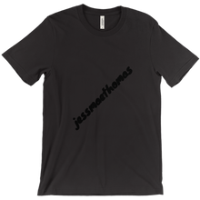 jessmaethomas T-Shirts