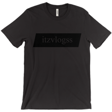 itzvlogss T-Shirts
