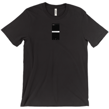 binhosilva T-Shirts