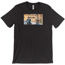 iosonojulestv T-Shirts