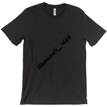 pureclipzyt T-Shirts