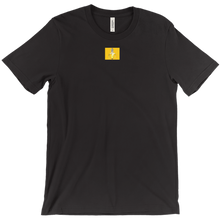 bananminionen T-Shirts