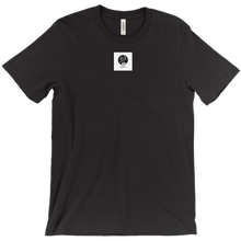 jrcommunity T-Shirts