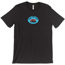 itssylver T-Shirts