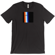 firemonster5623 T-Shirts