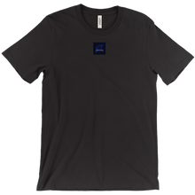 csmathias2 T-Shirts