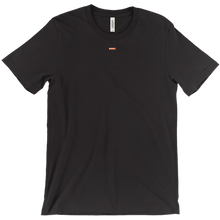 rlopexxx T-Shirts
