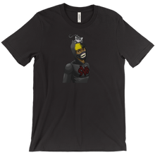 shyvguyhd T-Shirts