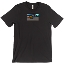 josepvicent31 T-Shirts