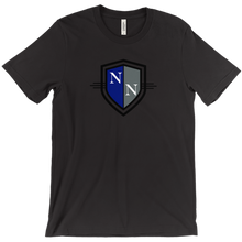 nerdynortherners T-Shirts