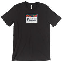 thecipnetwork T-Shirts
