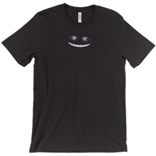 omegagaminglp T-Shirts
