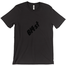 loltyk T-Shirts