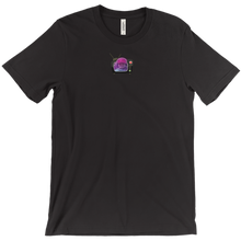 tvgordinho T-Shirts