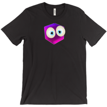 diceles T-Shirts