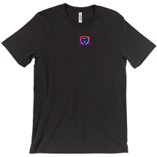 itzzkaz T-Shirts