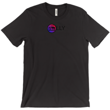 lxollyxl T-Shirts