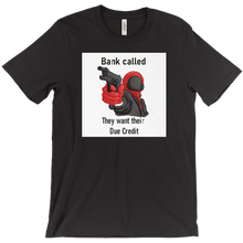 nookoothepotato T-Shirts