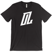 oliezs T-Shirts