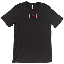 droogx T-Shirts