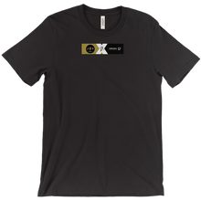 lebradam T-Shirts