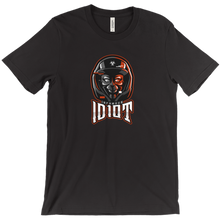 infamousid10t T-Shirts