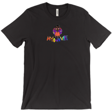 ayeerelll T-Shirts