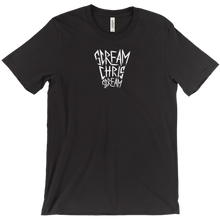 screamchrisscream T-Shirts