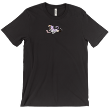 moriana21 T-Shirts