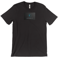 leitwolf_z T-Shirts