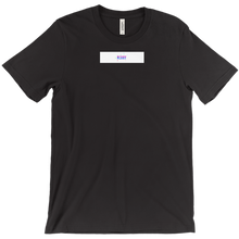 r3lly_tv T-Shirts