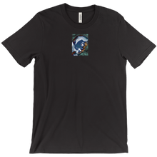 fanlight86 T-Shirts