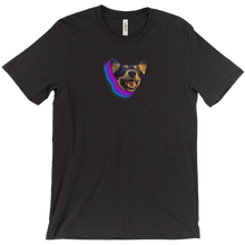 itskayyluhh-9066 T-Shirts
