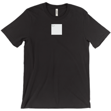 guilhermeh_jff T-Shirts