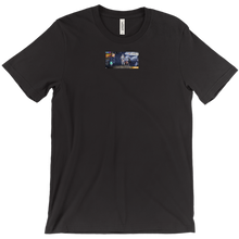 lemosgames9 T-Shirts