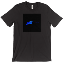 macsimracing T-Shirts