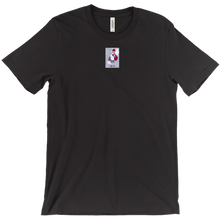 bionicsfn T-Shirts
