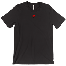 djfatttymike T-Shirts