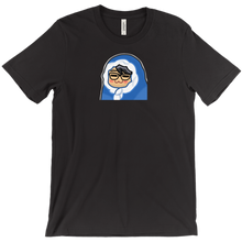unknownpotatotv T-Shirts